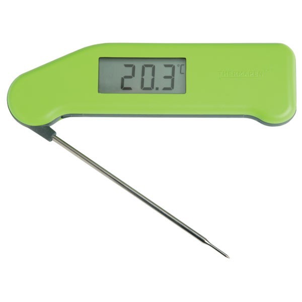 Thermapen Thermapen - digital kkstermometer